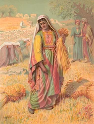 Ruth